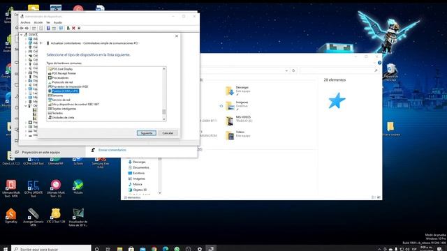 como instalar los driver de Huawei y9 2019 INE-LX3 P30 JKT-LX3 procesador Kirin p40 lite p50 смотреть онлайн