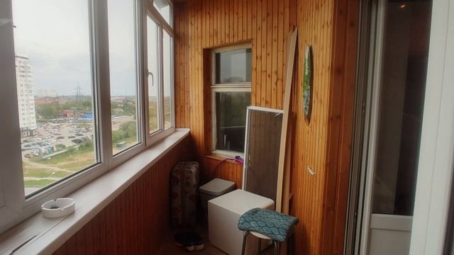 ул Пролетарский проспект, д 30 смотреть онлайн