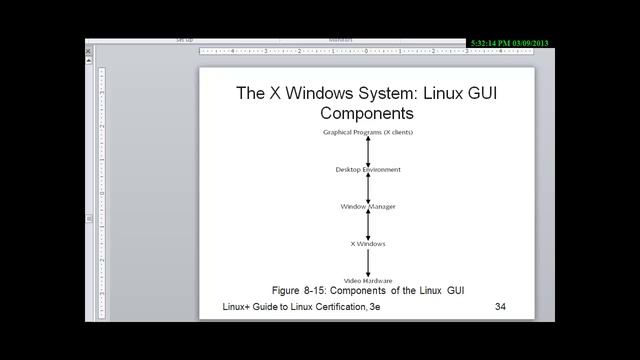 Chapter8Part2 смотреть онлайн