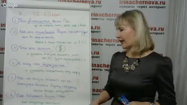 Где "прячутся" ваши онлайн клиенты / партнеры смотреть онлайн