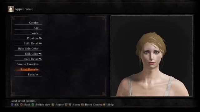 Trying To Beat Dark Souls 3 On My Own! PS4 LIVE STREAM смотреть онлайн