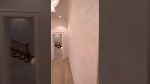 Дахшат Уй#Greenlineuz#Дахшат уй#Шинам уй#yangi Uylar#ikki Qavatli Uylar