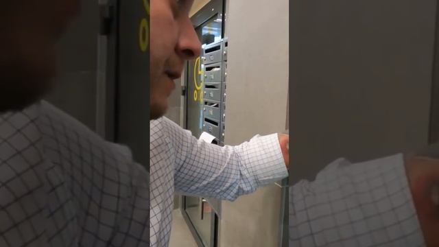 Коммуналка в новых ЖК Тюмени. 😳это разве дорого? 😱😂 #новостройкитюмени #тюмень #3452 #555515