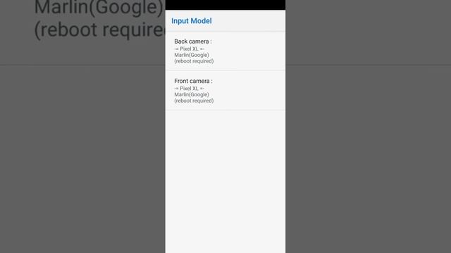 Google camera 6.1 for Huawei P20 lite! 2020 смотреть онлайн