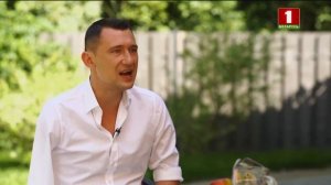 Алексей Талай. Смысл жизни. Эфир 22.08.2020