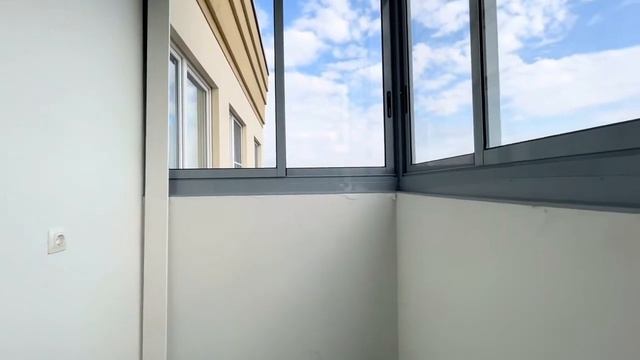 Квартира (ул.Республиканская) смотреть онлайн