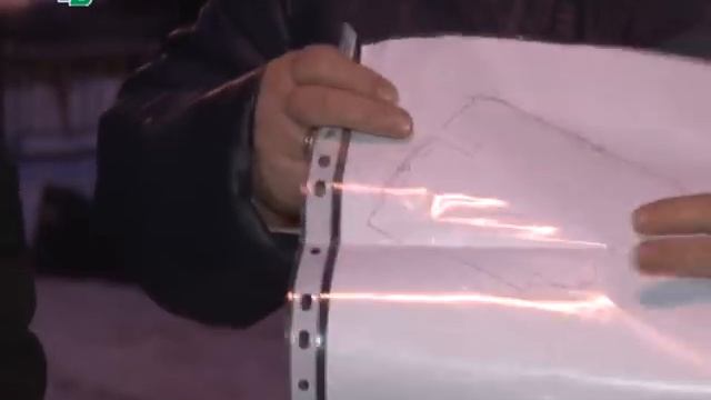 Забора не будет смотреть онлайн