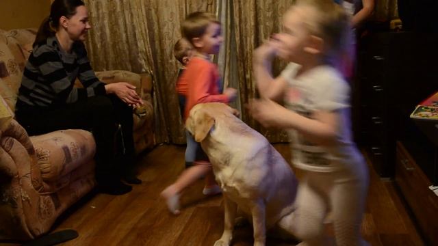 В гостях на Болейко смотреть онлайн