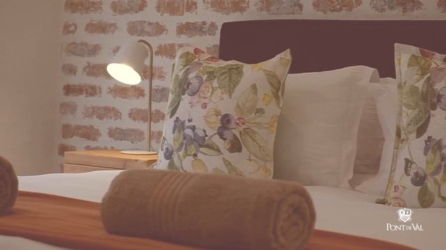 Pont Deluxe Shared Ownership Apartments смотреть онлайн