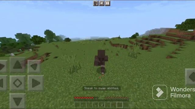 how to download iron man armory mod in Minecraft pocket edition Android смотреть онлайн