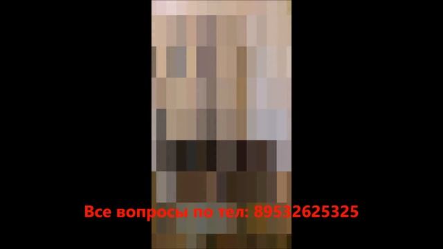 Пушкина 12 2эт, 25 квм смотреть онлайн