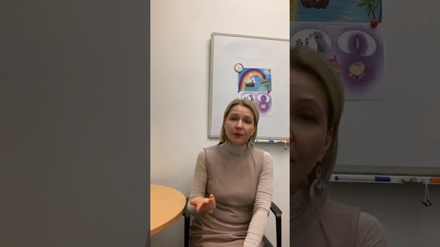 ТРЕВОЖНОСТИ НЕТ🚫 ЗАНЯТИЕ 2_ОСВОБОЖДАЕМСЯ ОТ КРЮЧКА смотреть онлайн