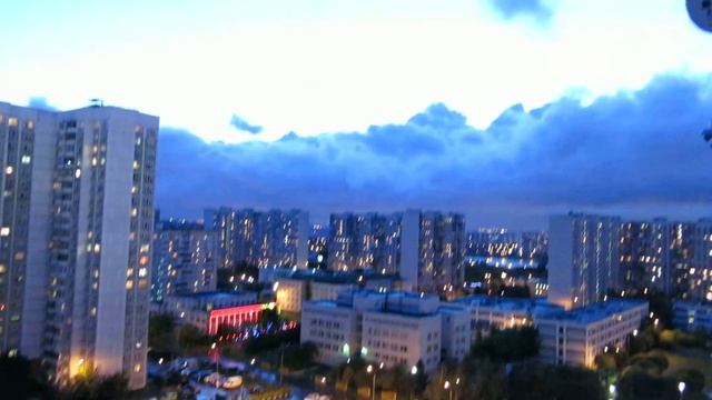 Братеево 20 июля 2015 года смотреть онлайн