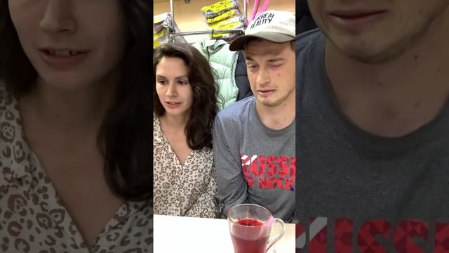 Обед смотреть онлайн