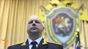 БЕЛОУСОВ ПОСТАВИЛ ТОЧКУ!  Арест Володина, и ВСЯ Правда про ТАЙНЫЕ ДЕЛА в Госдуме