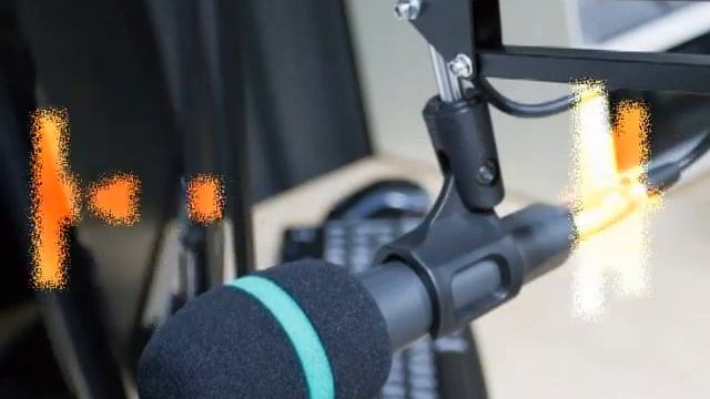РОСТ ЦЕН НА НЕДВИЖИМОСТЬ В КОНЦЕ 2020 ГОДА смотреть онлайн