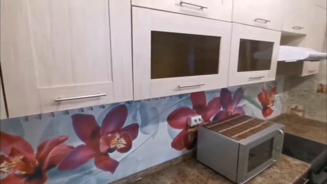 2-комнатная квартира, Фрунзе 31 смотреть онлайн