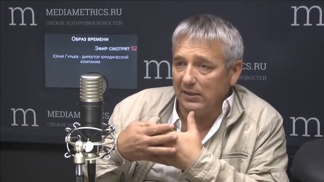 Ваша квартира на торгах. Как защититься? смотреть онлайн