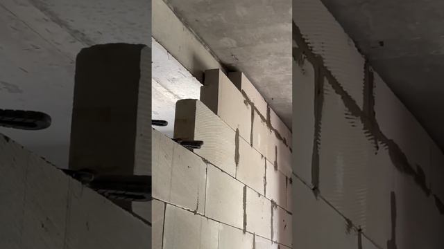 ВЗЯЛИ ОБЪЕКТ В ДАГЕСТАНЕ | РЕМОНТ В ГРОЗНОМ #ремонтквартир #строительство #ремонтподключ #ремонт смотреть онлайн