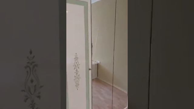 Аренда квартиры с оборудованным подвалом ( билльярд ) на Черемушках смотреть онлайн