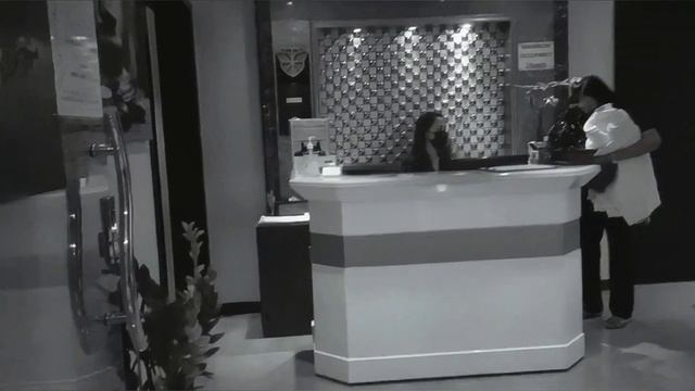 ECLIPSE HOTEL @abu dhabi смотреть онлайн