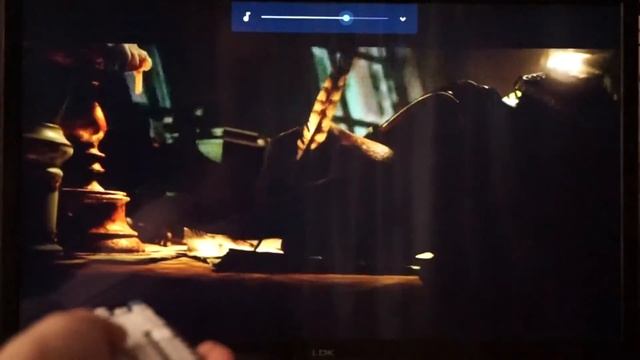 Android TV BOX : Beelink GT1 시연영상 смотреть онлайн