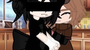 клип||Мальчик Абьюзер||гача клуб✨