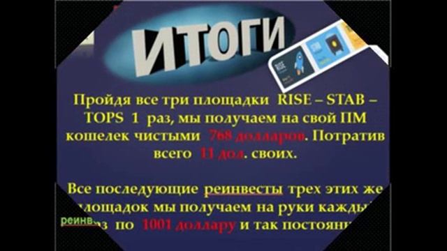 Командный ролик-DELTA смотреть онлайн