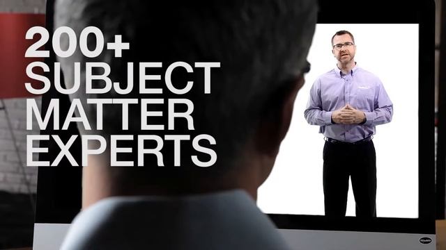 Vector Commercial Re Edit 2 смотреть онлайн