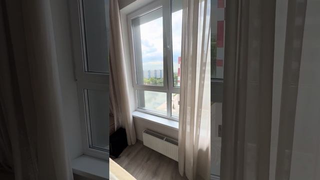 15 мая 2024 г. смотреть онлайн