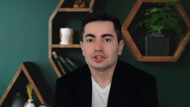 Пробуждение талантов