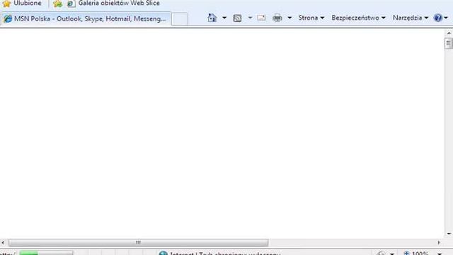 Poradnik - Jak zrobic virtualny system (Windows 7 32 bity) смотреть онлайн