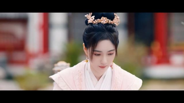 ⚔️【功夫電影】 女孩被迫嫁给姐夫，不料爱上自己的姐夫两人彻夜恩爱缠绵！⚔️#功夫 #動作 #槍戰 #action | 功夫大師 | 歡迎訂閱 смотреть онлайн