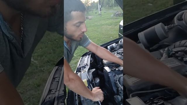 Продажа ауди а6 с4