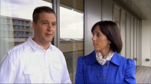 Домой, в Ирландию - Охотники за международной недвижимостью