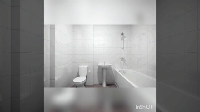 квартира до 4 млн в Москве смотреть онлайн