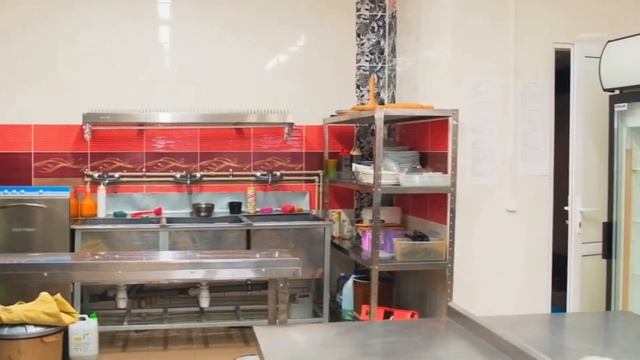 Шуйский район деревня Михалково смотреть онлайн