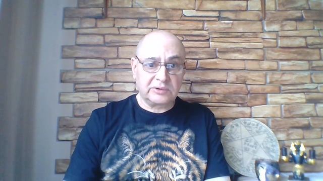 Опасна ли магия? смотреть онлайн