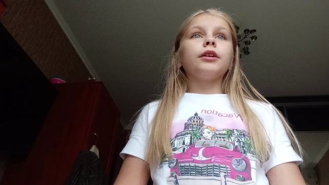 Я играю на пианино песню про осень наступает смотреть онлайн