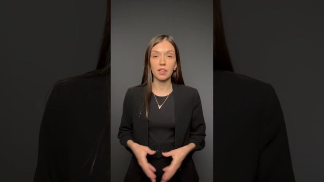 Эмоциональное выгорание-это не усталость и не лень #эмоциональноевыгорание #апатия #депрессия #лень смотреть онлайн