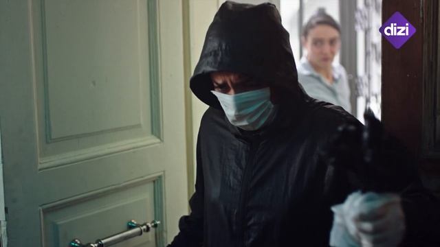 Премьера! "Квартира невинных" смотреть онлайн