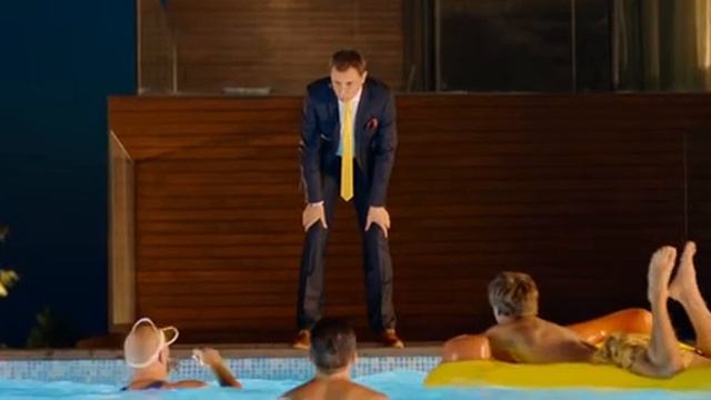 Крымские каникулы😉😊😂