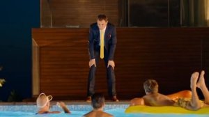 Крымские каникулы😉😊😂