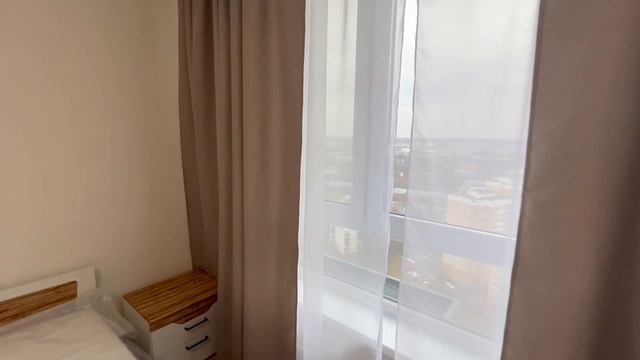 Просторная смотреть онлайн