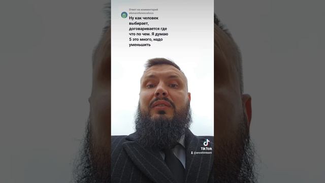 Продаю дома Застройщика в Краснодаре 8 928 236 88 88 💪 😎