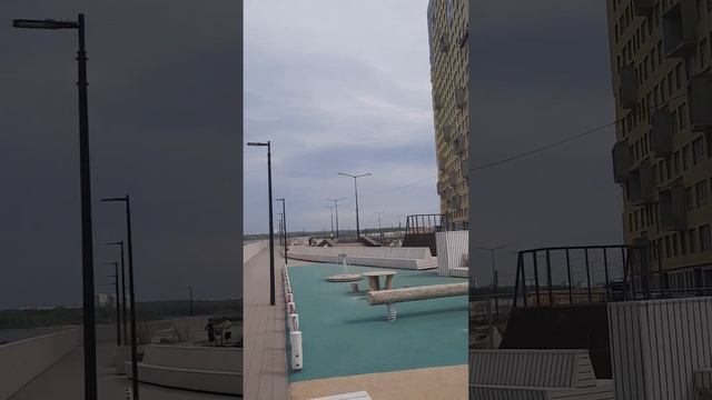 Астон сезоны