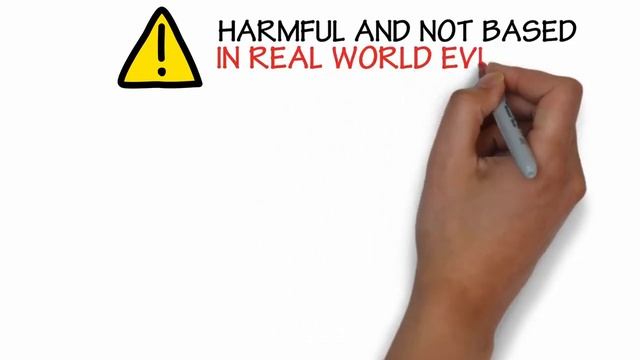 Stereotypes: How do we overcome them? Why do we have them? смотреть онлайн