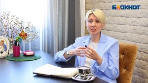 Один из собственников не хочет продавать квартиру. Что делать расскажет специалист