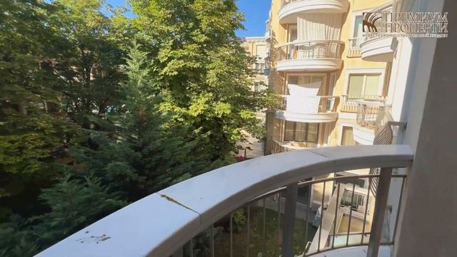 22 август 2024 г. смотреть онлайн