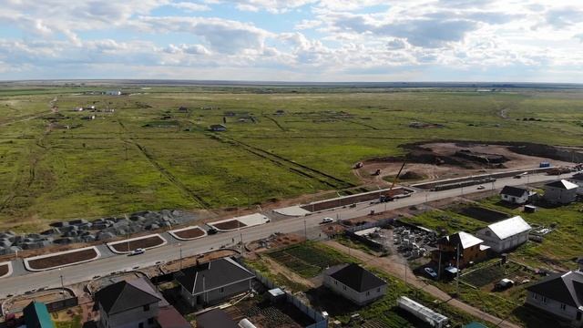 Q40 смотреть онлайн